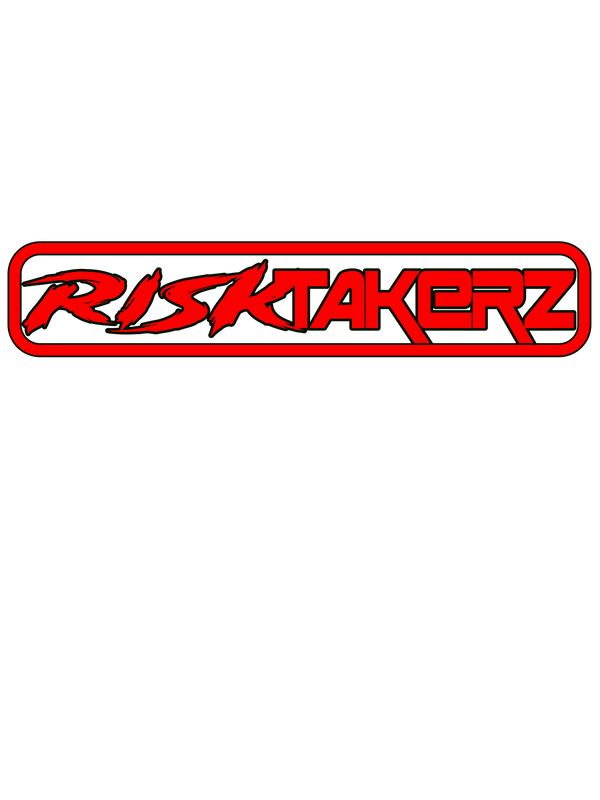 RISKTAKERZRUS